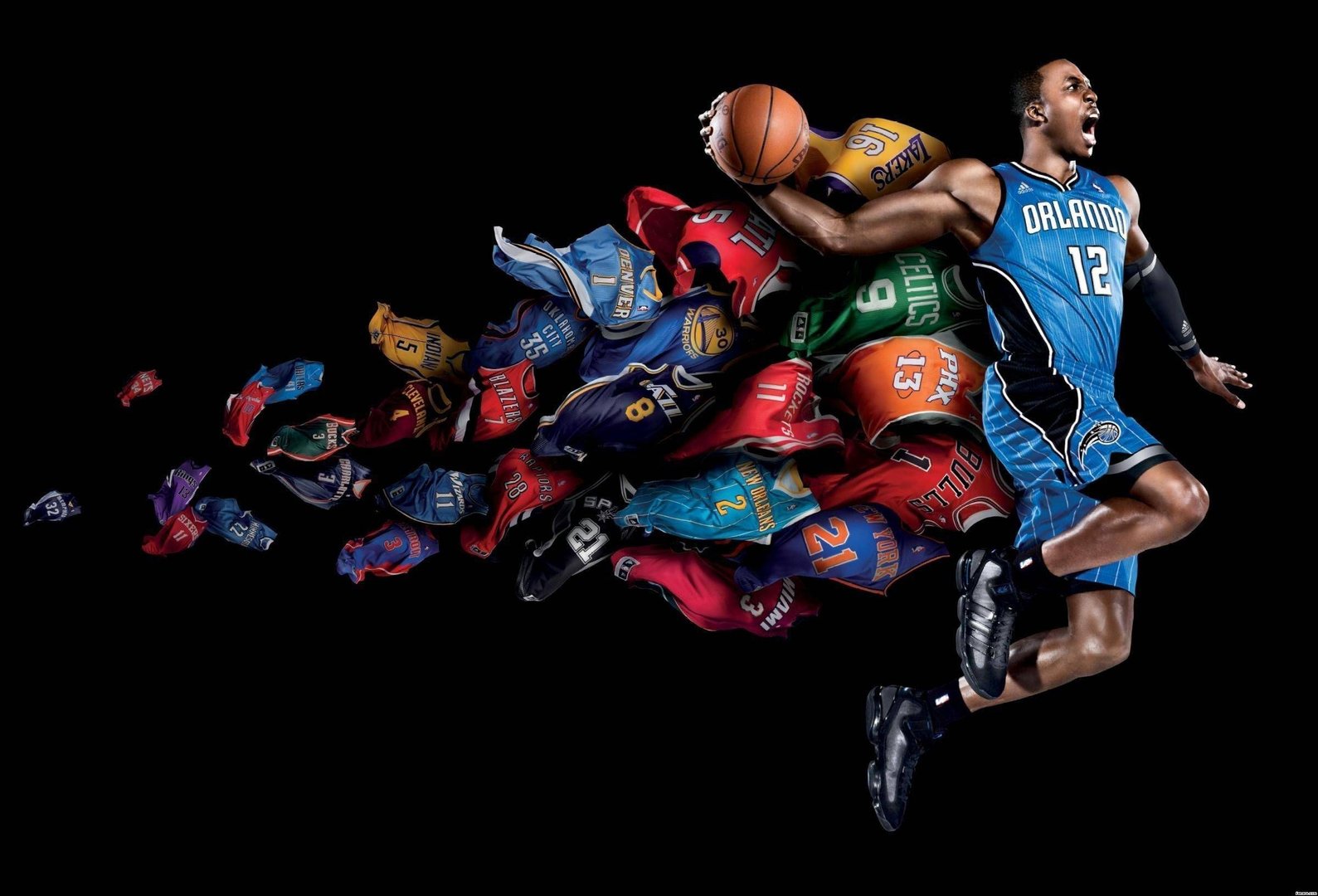 Best Basketball Wallpapers.jpg
