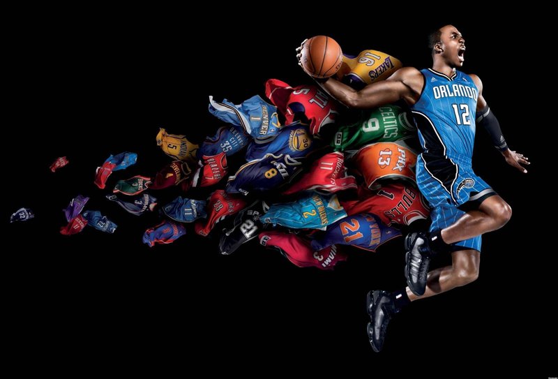 Best Basketball