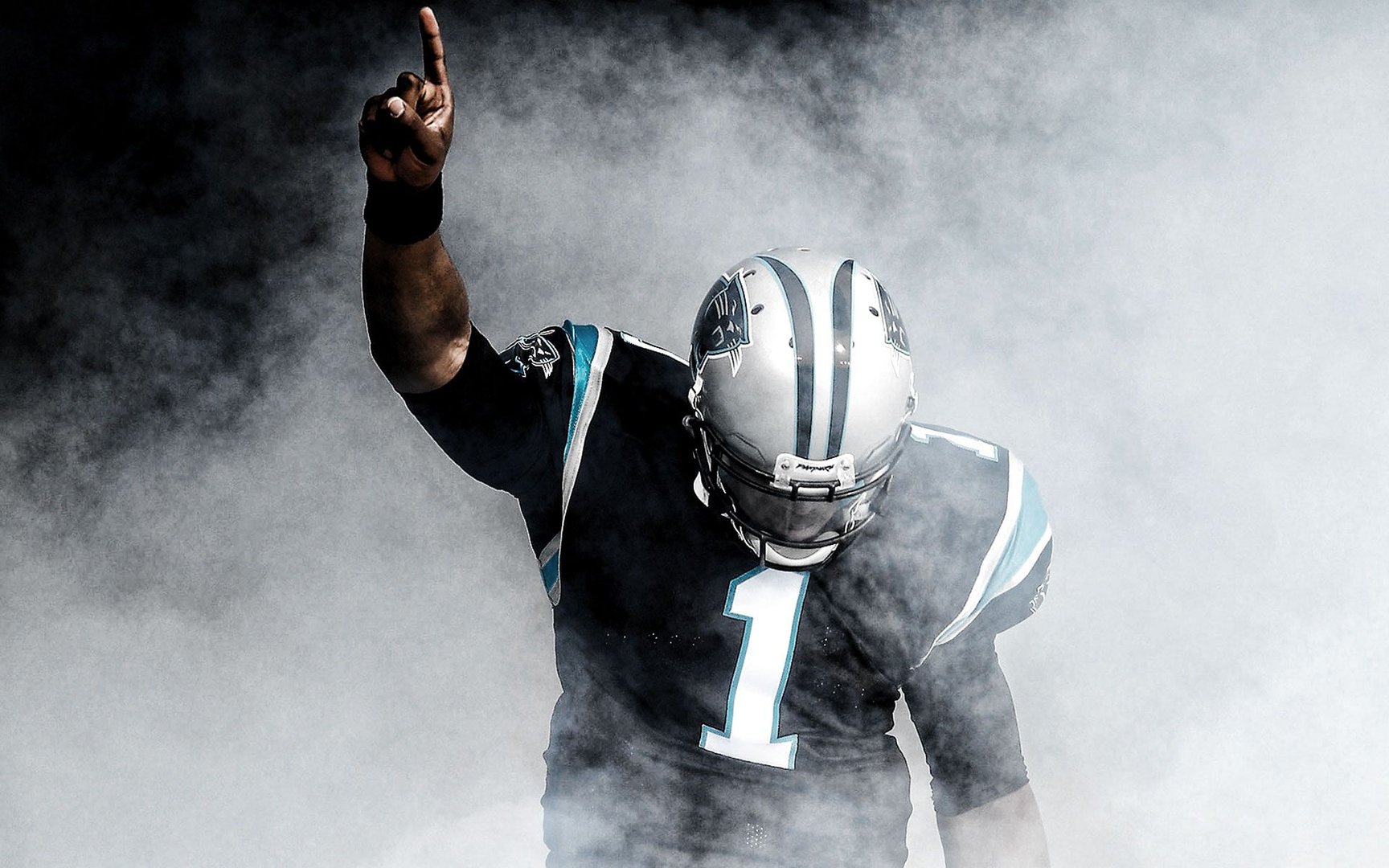 American Football Wallpapers.jpg