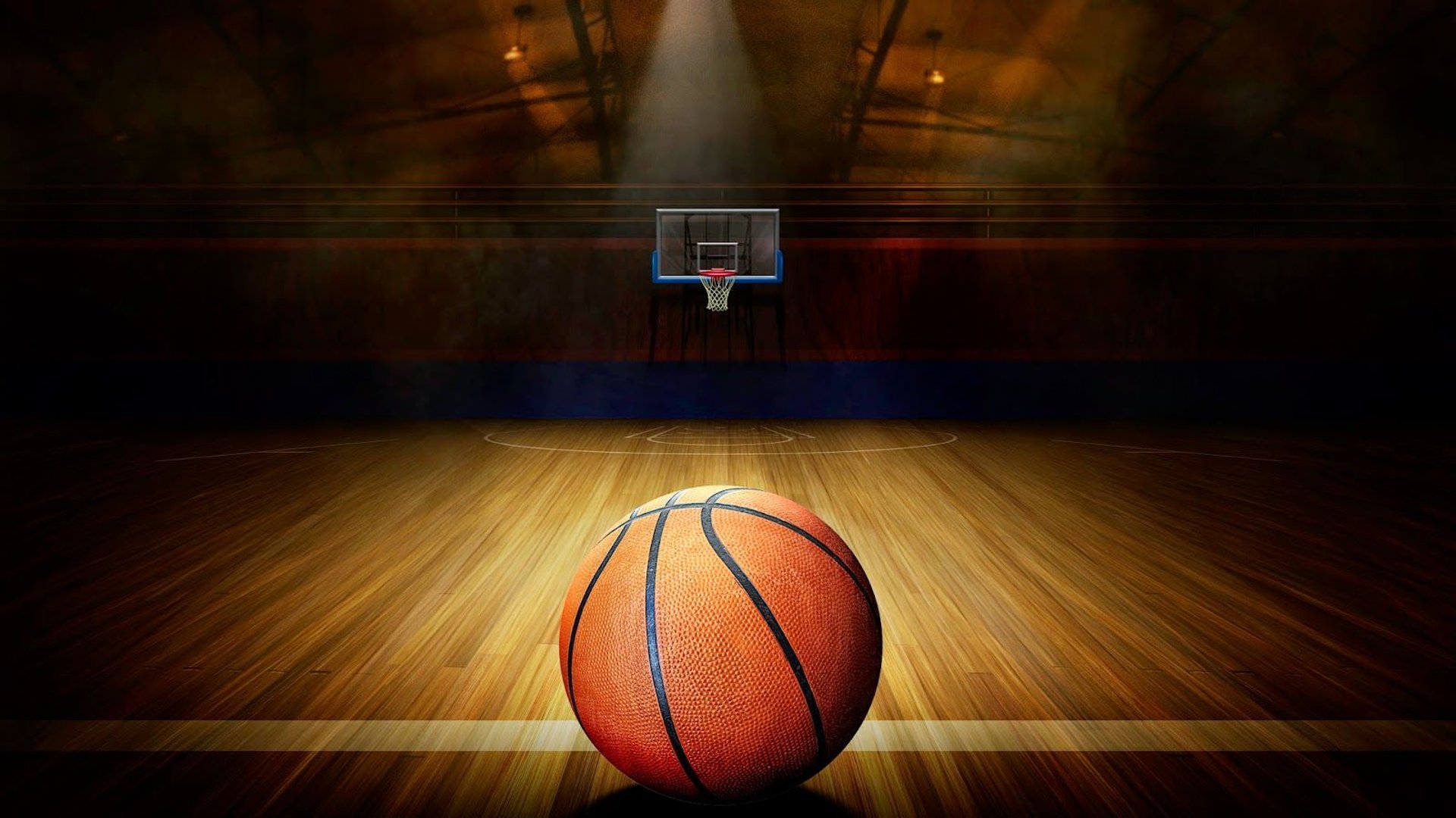 I Love Basketball Pic.jpg