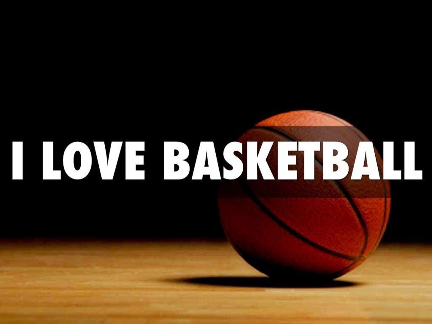 I Love Basketball Wallpapers.jpg