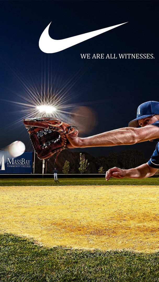 Baseball Phone Photos.jpg