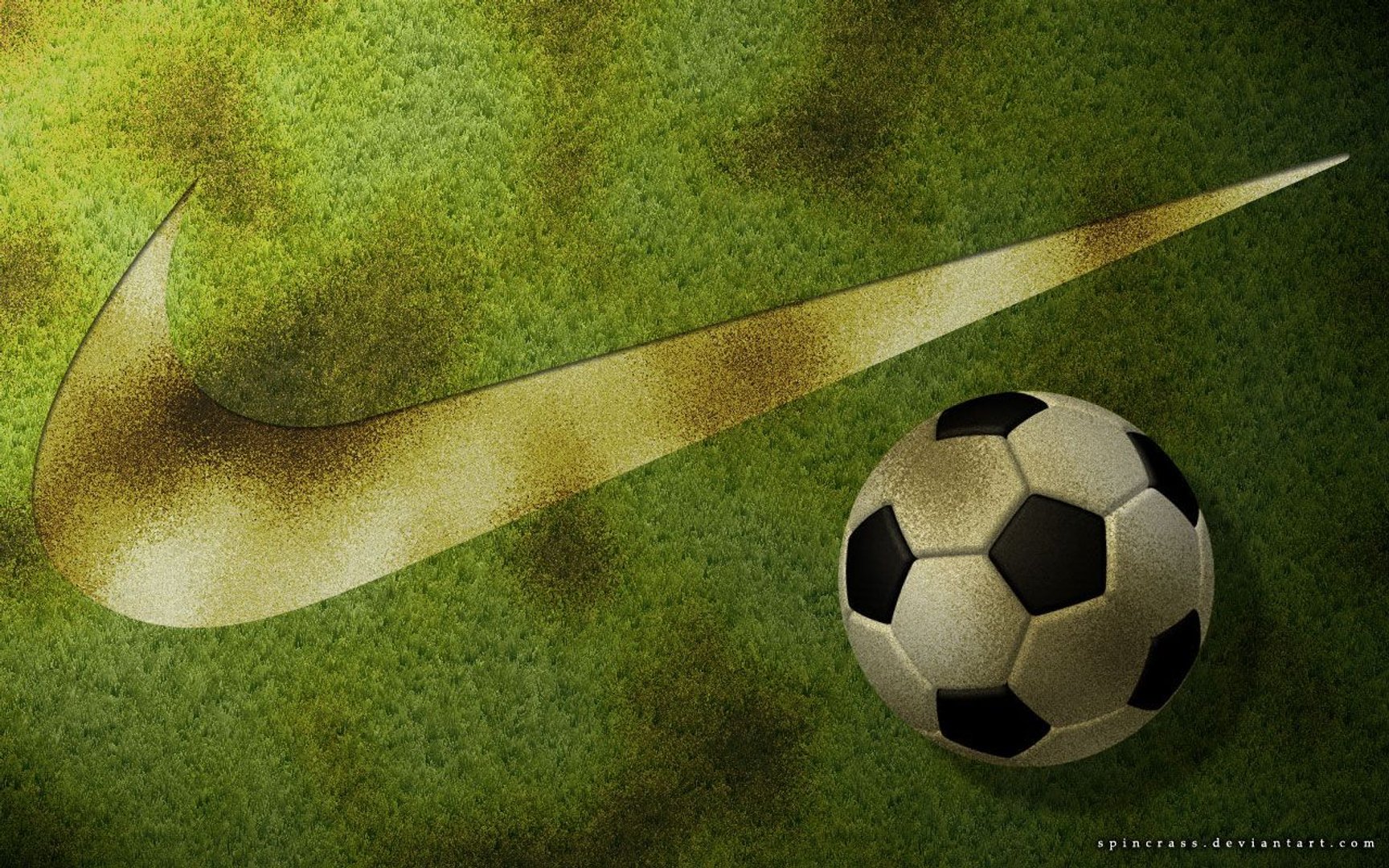 Cool Soccer Desktop Pic.jpg