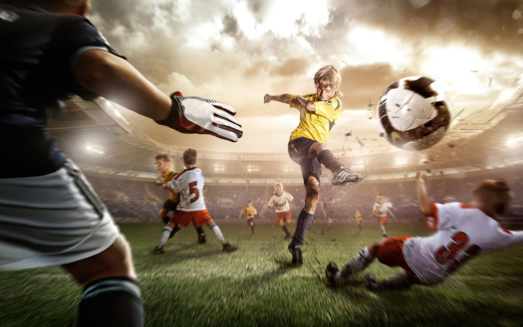 Cool Soccer Desktop Wallpapers.jpg