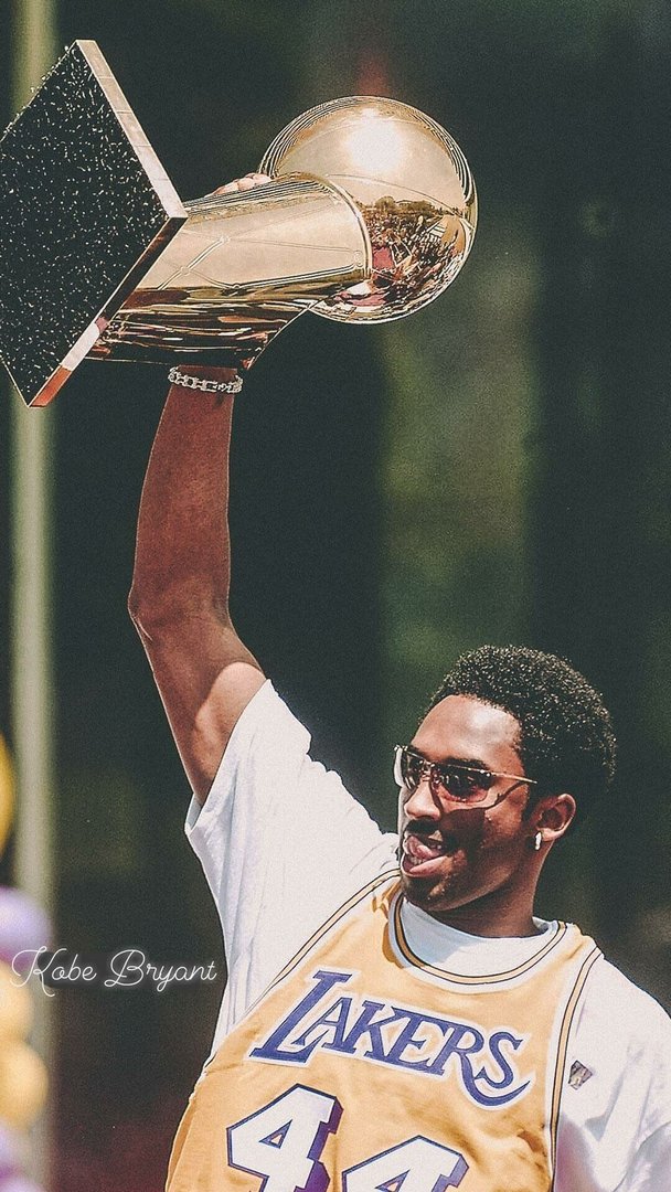 Kobe Bryant Picture.jpg