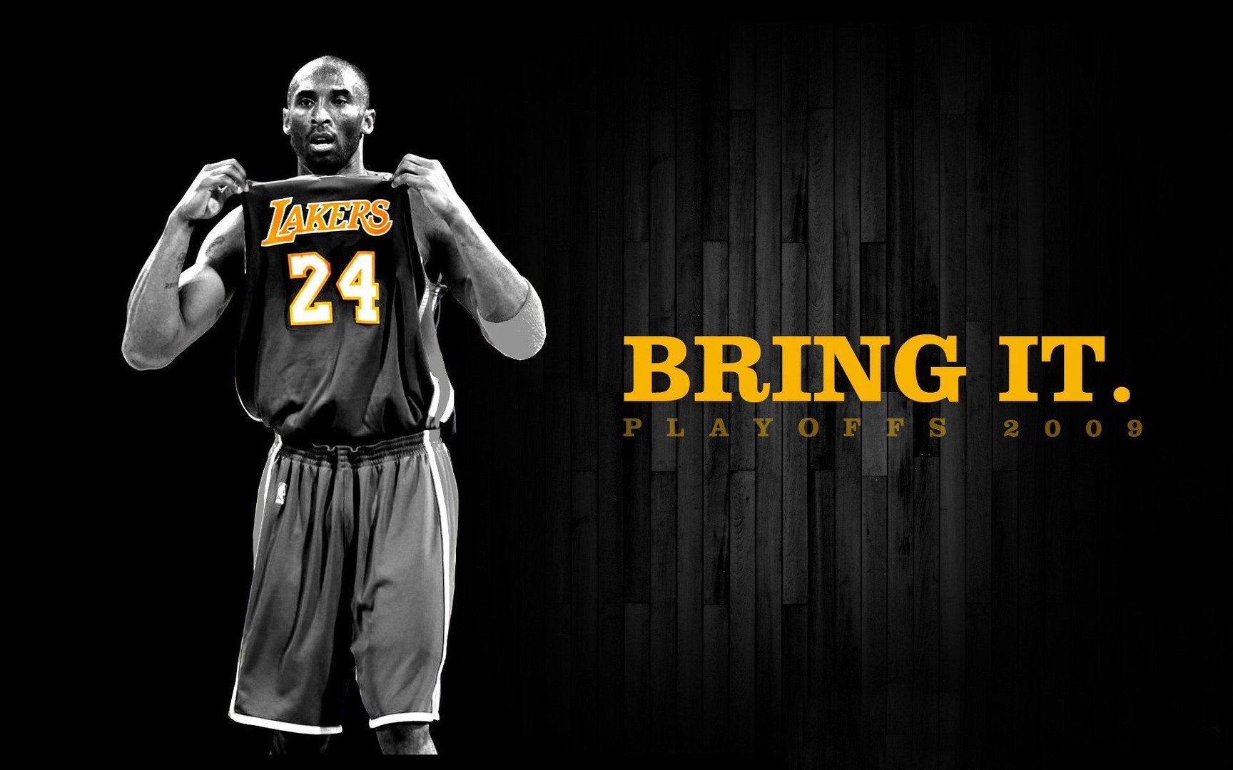 Kobe Bryant Wallpaper.jpg