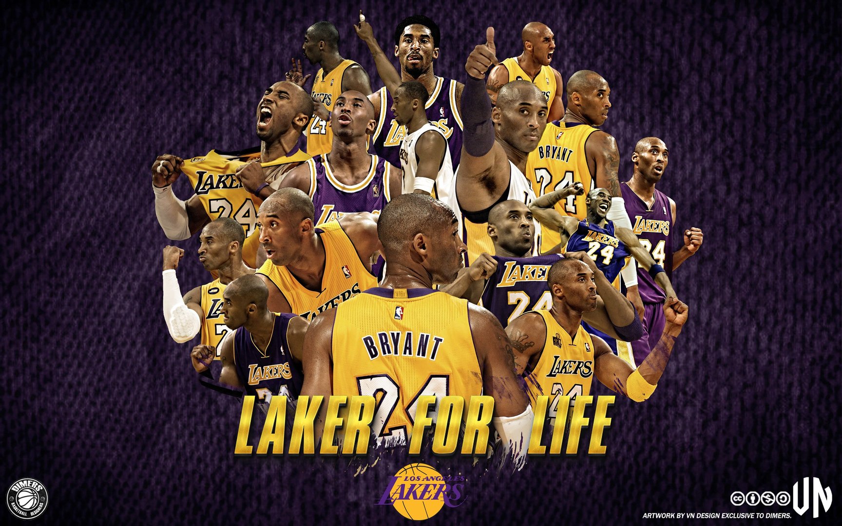 Kobe Bryant Wallpapers.jpg