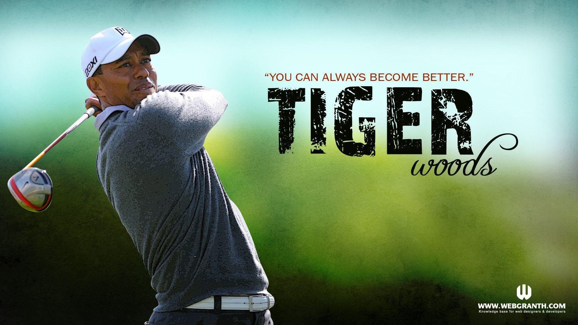Cool Golf Wallpapers.jpg