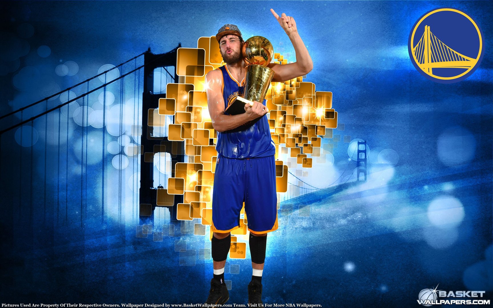 NBA pics.jpg