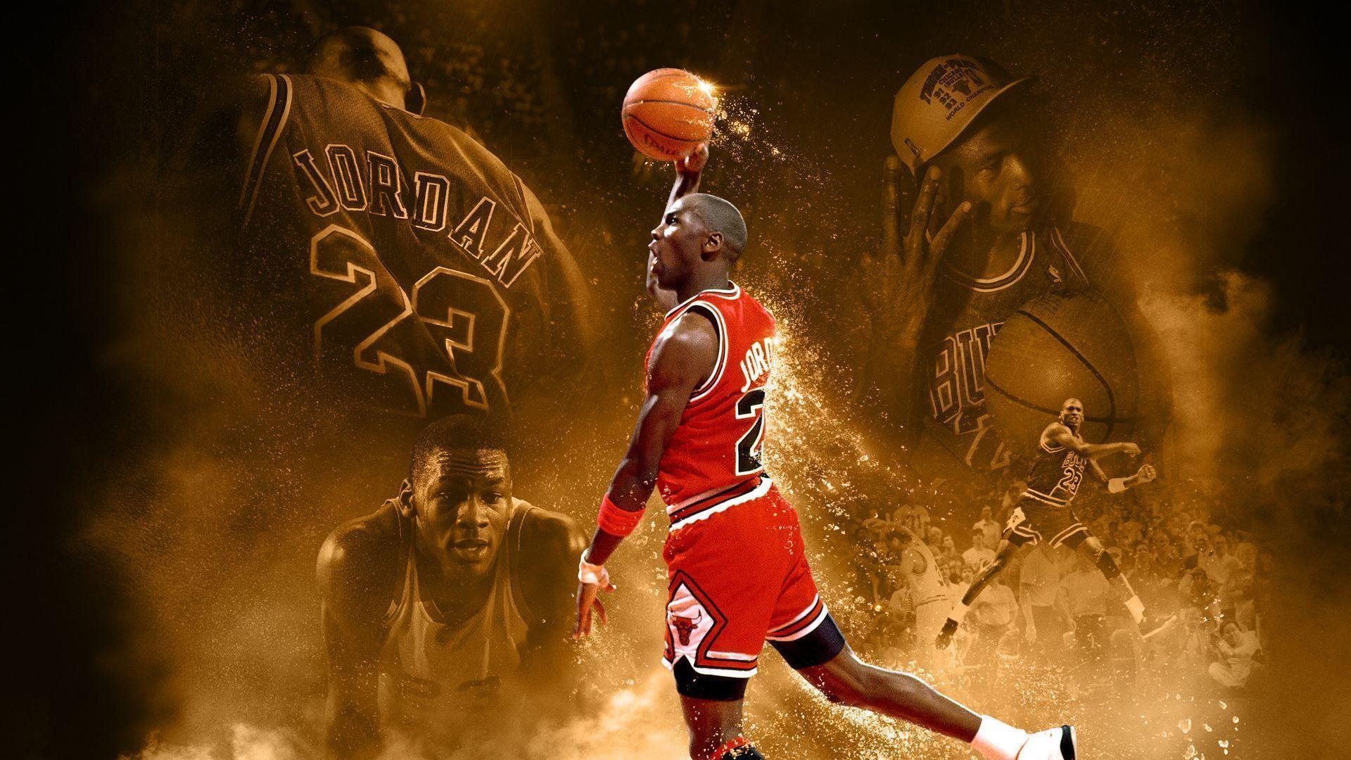 NBA Wallpapers.jpg