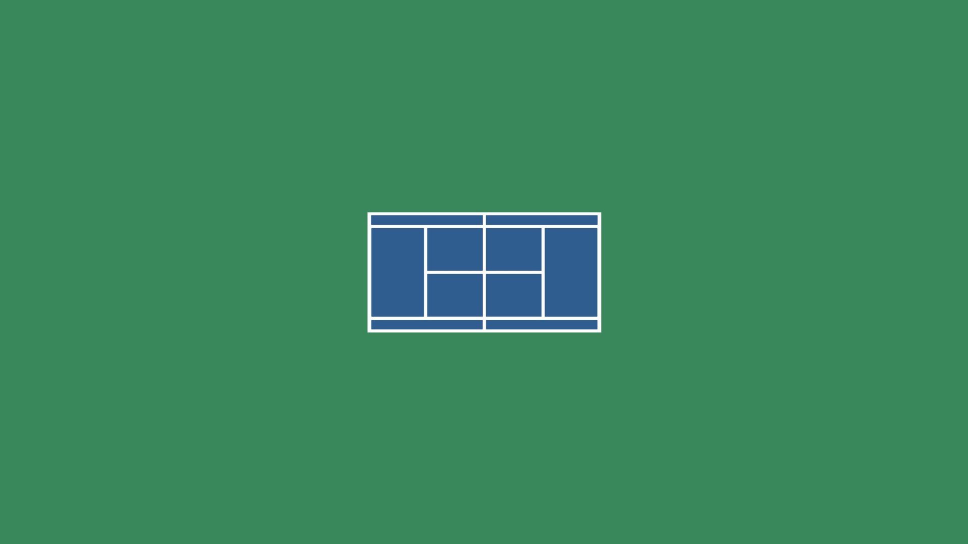 Tennis Court Pictures.jpg