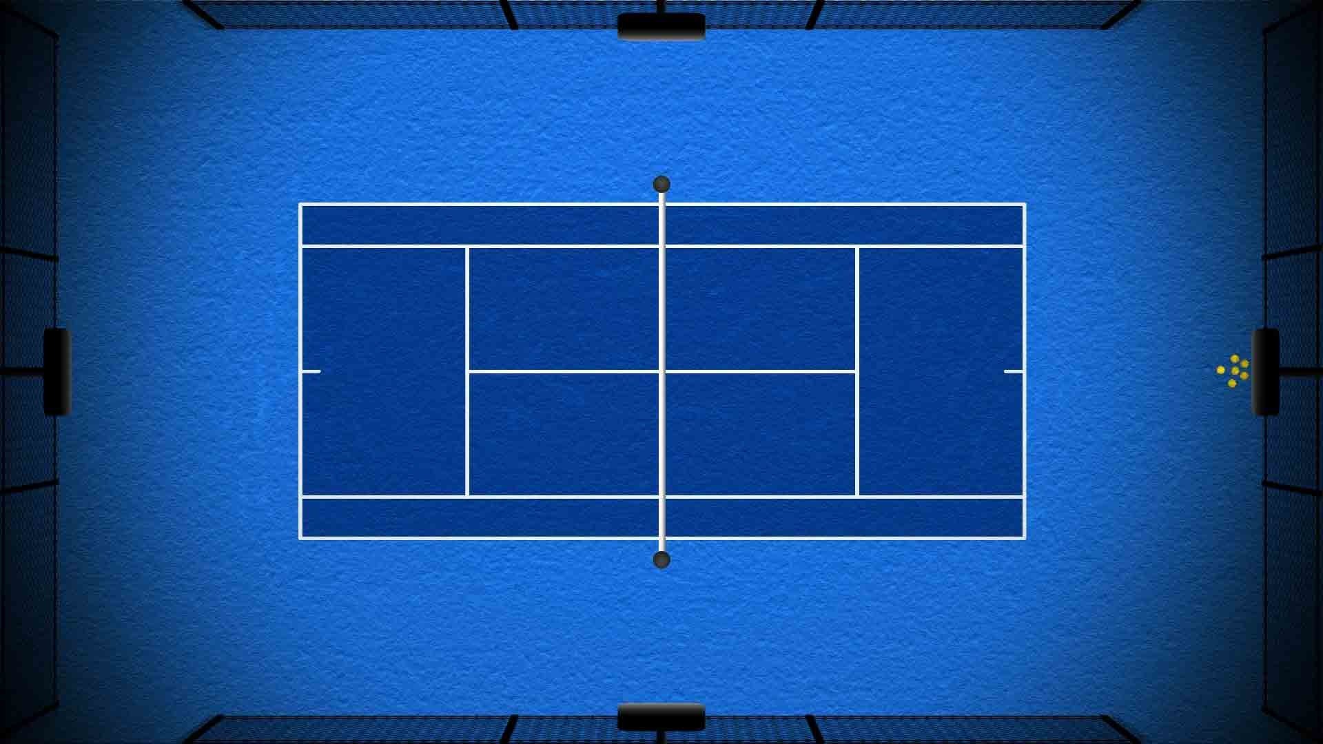 Tennis Court Picture.jpg