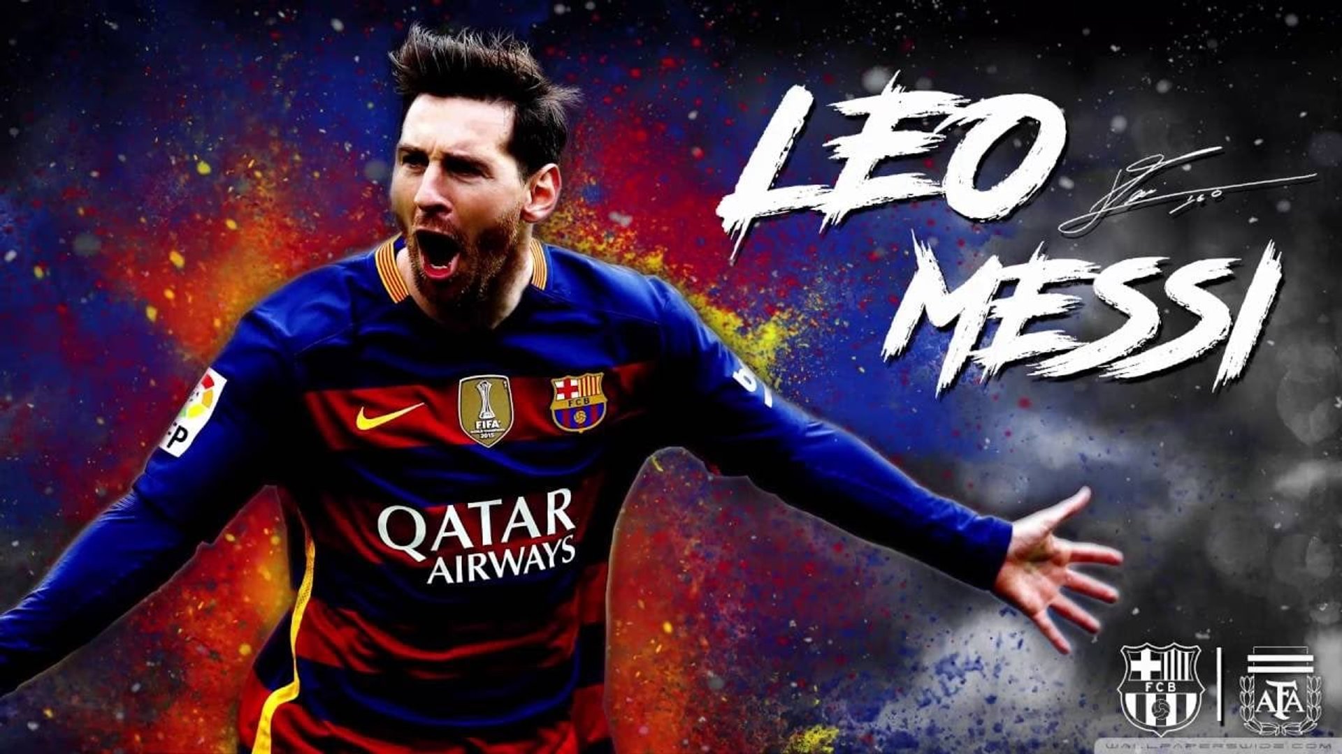Messi Wallpapers.jpg