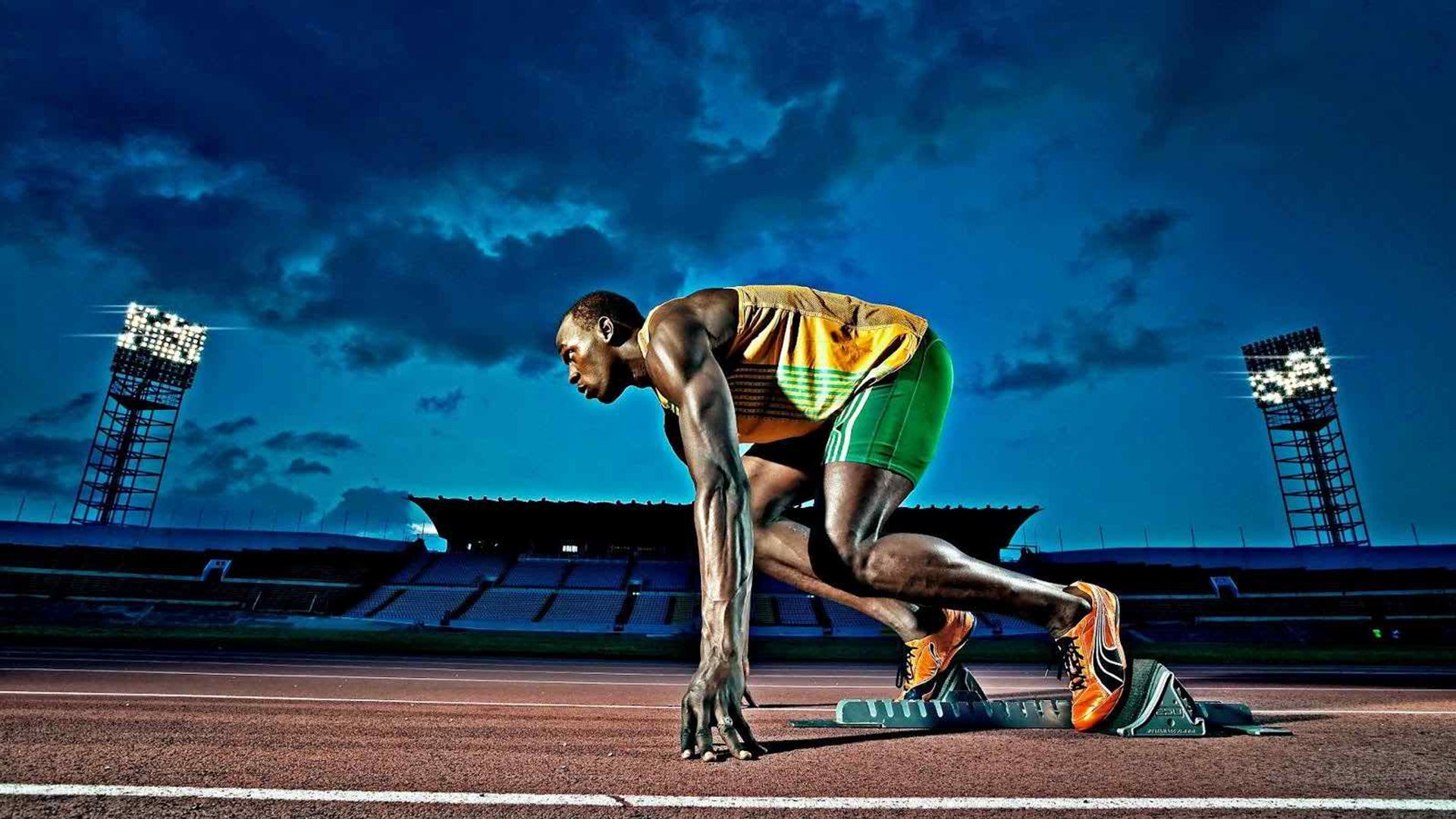 Cool Sports Wallpapers.jpg
