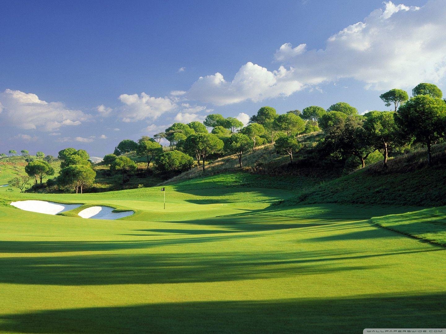 4K Golf Pics.jpg