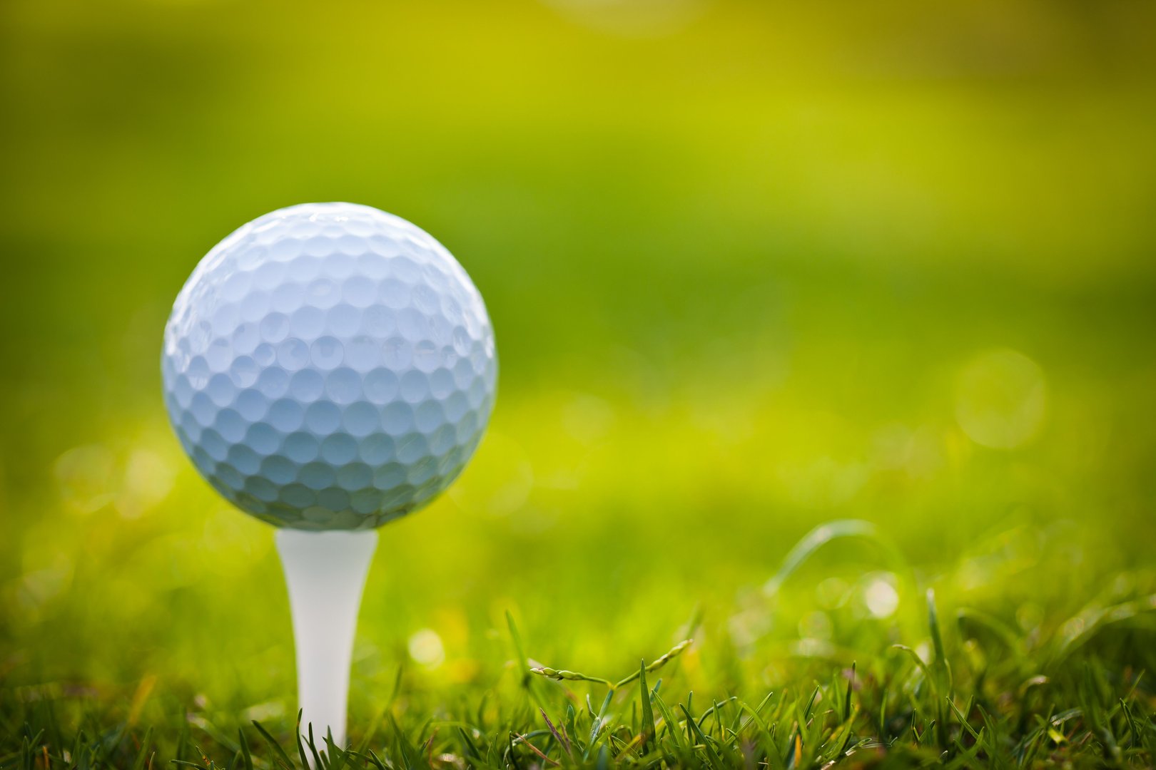 4K Golf Wallpapers.jpg