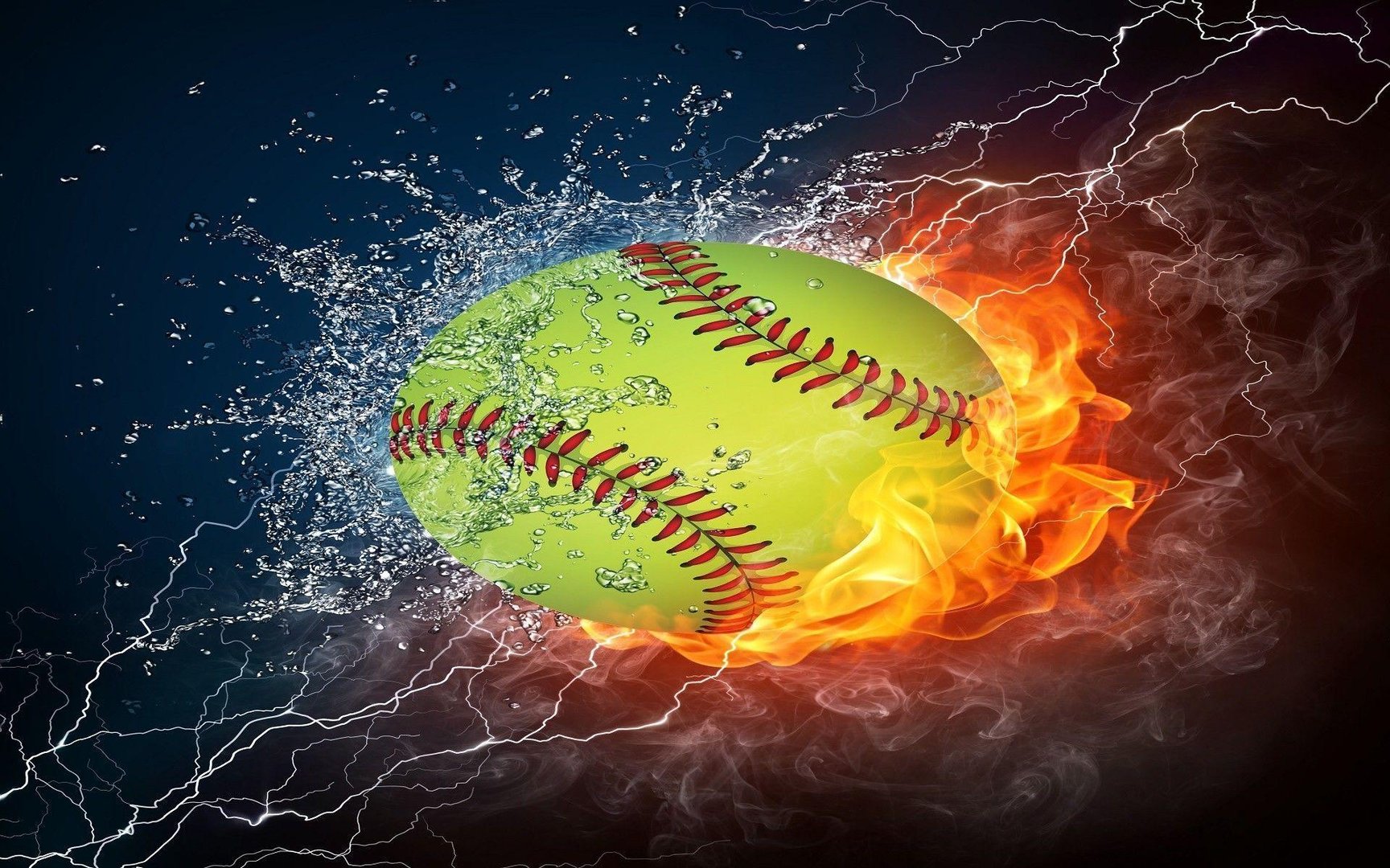 Cool Softball Pic.jpg