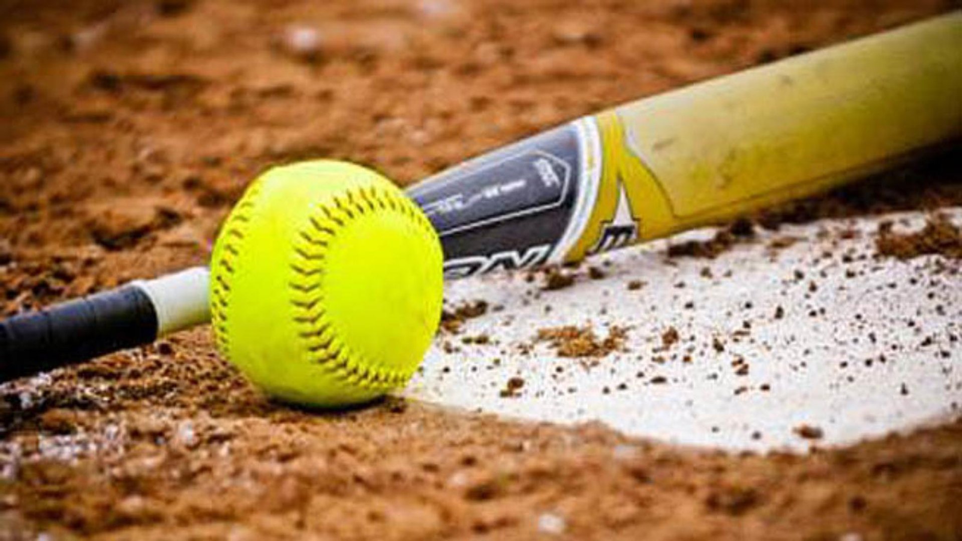 Cool Softball Wallpapers.jpg
