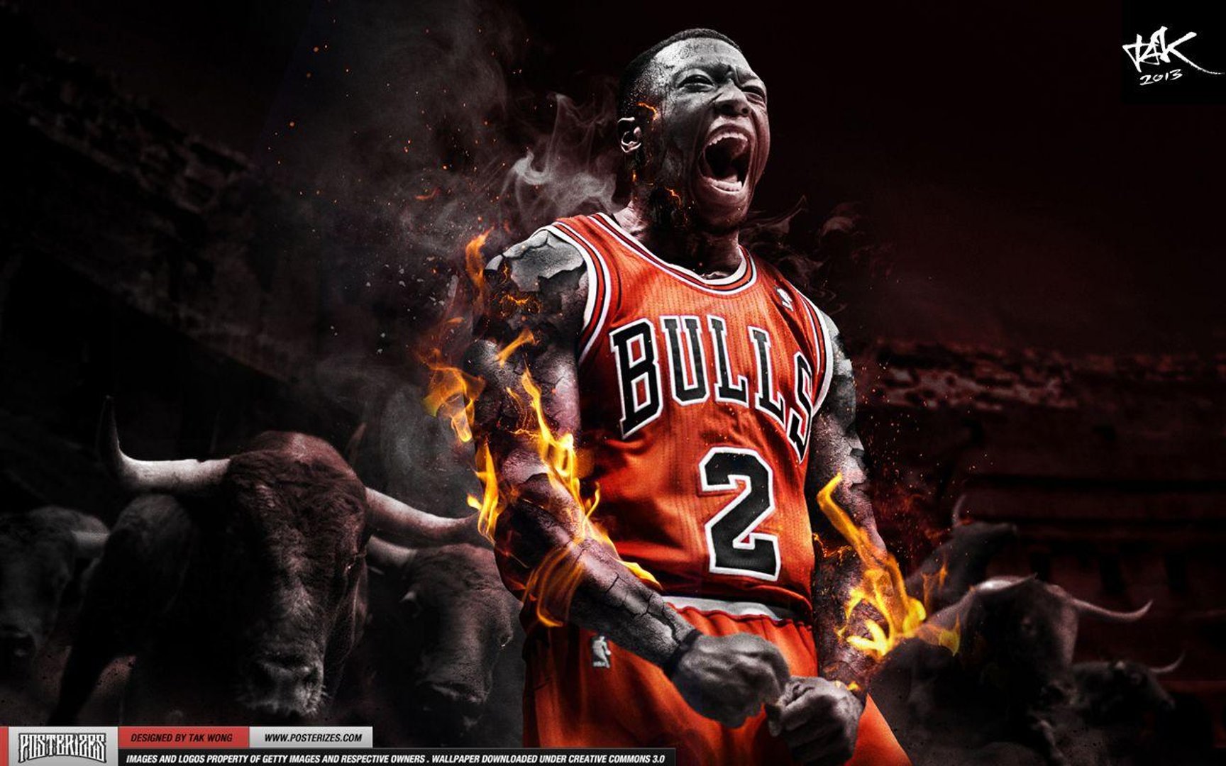 Awesome Basketball Wallpapers.jpg