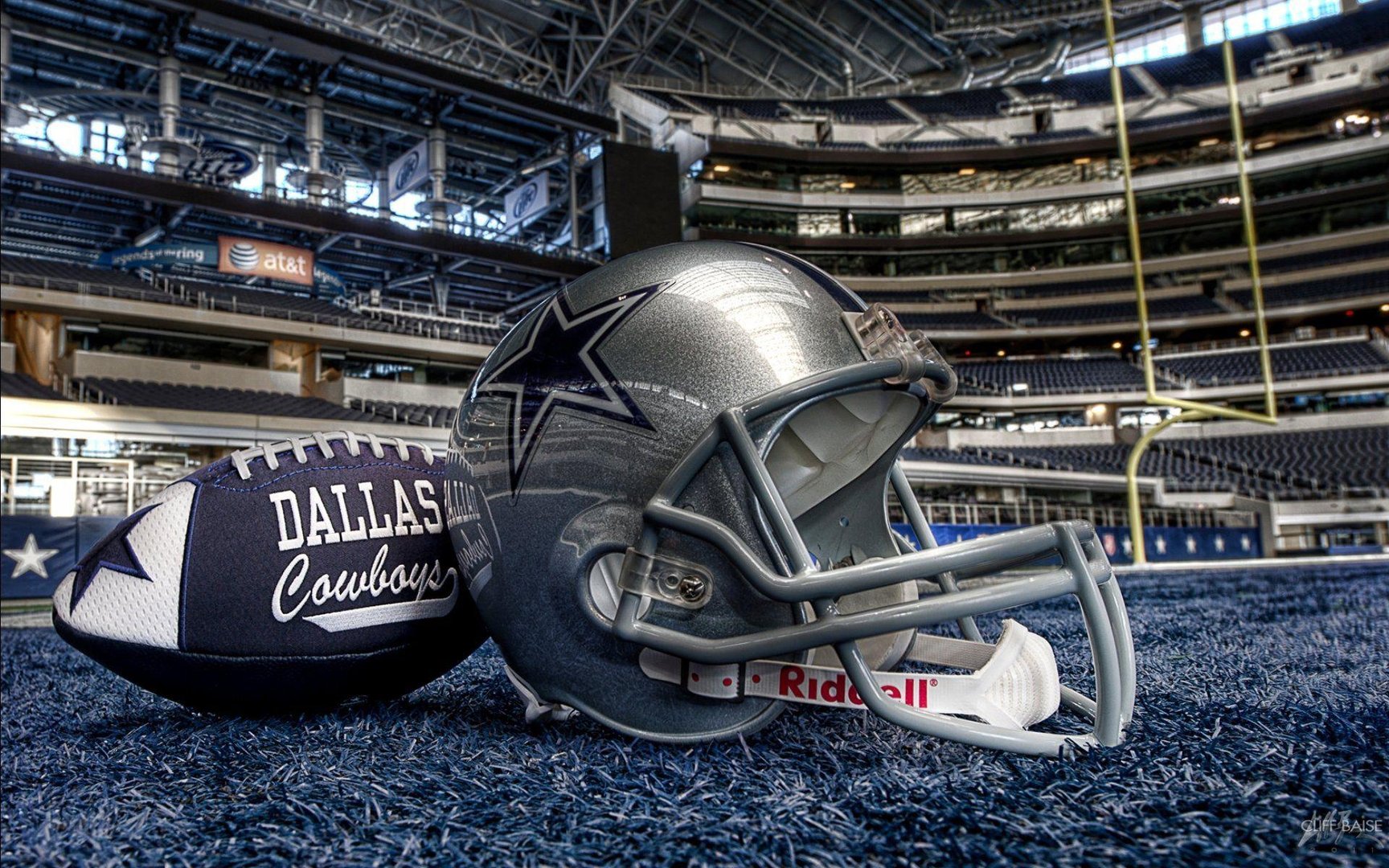 Cowboys picture.jpg