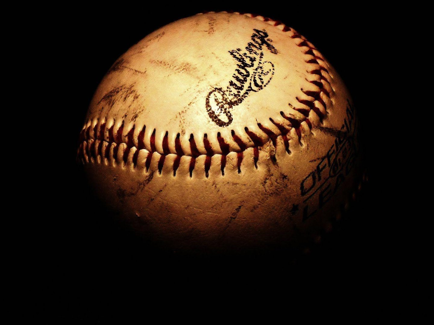 Cool Baseball pics.jpg