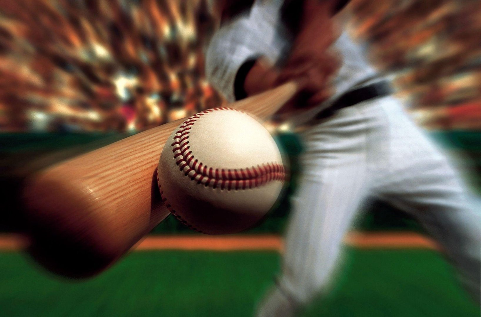 Baseball Wallpapers.jpg