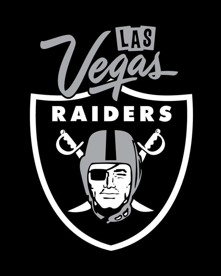 Las Vegas Raiders Wallpapers.jpg