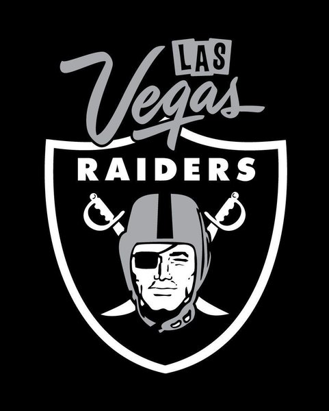 Las Vegas Raiders