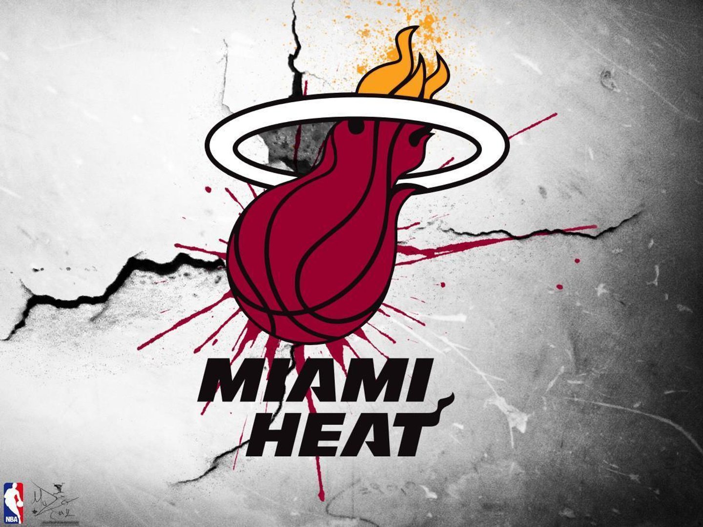 Miami Heat Desktop Wallpapers.jpg