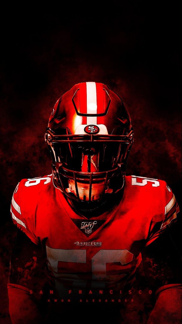 49ers iPhone Wallpapers.jpg