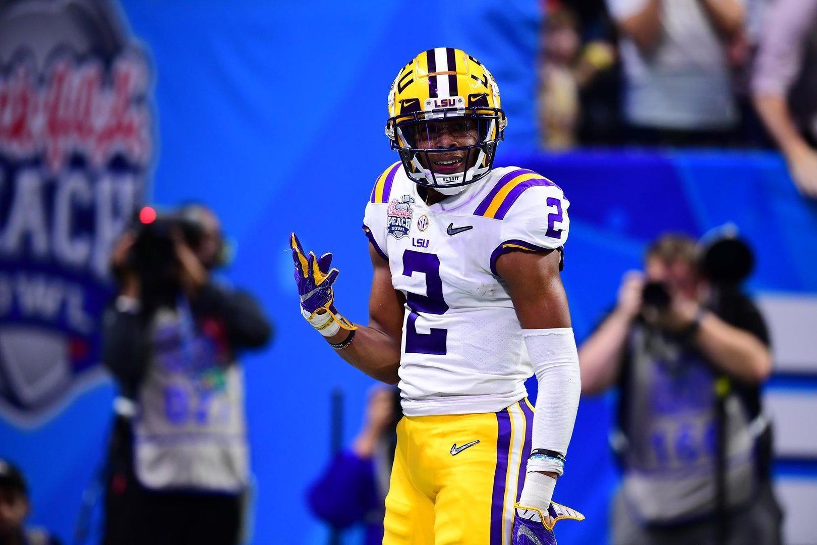 Justin Jefferson Wallpapers.jpg
