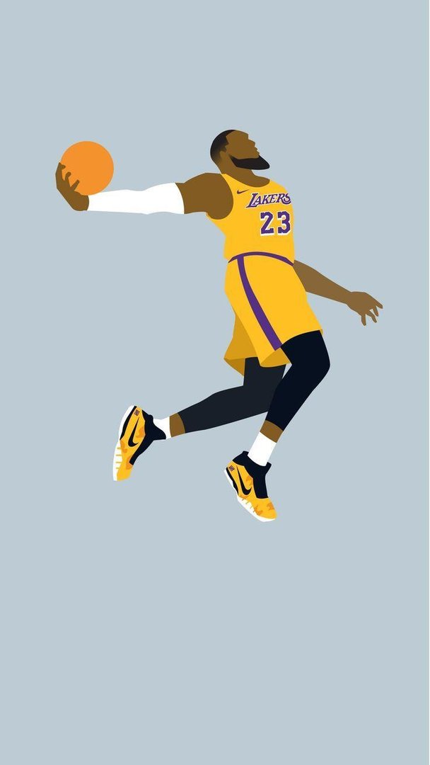 LA Lakers pics.jpg