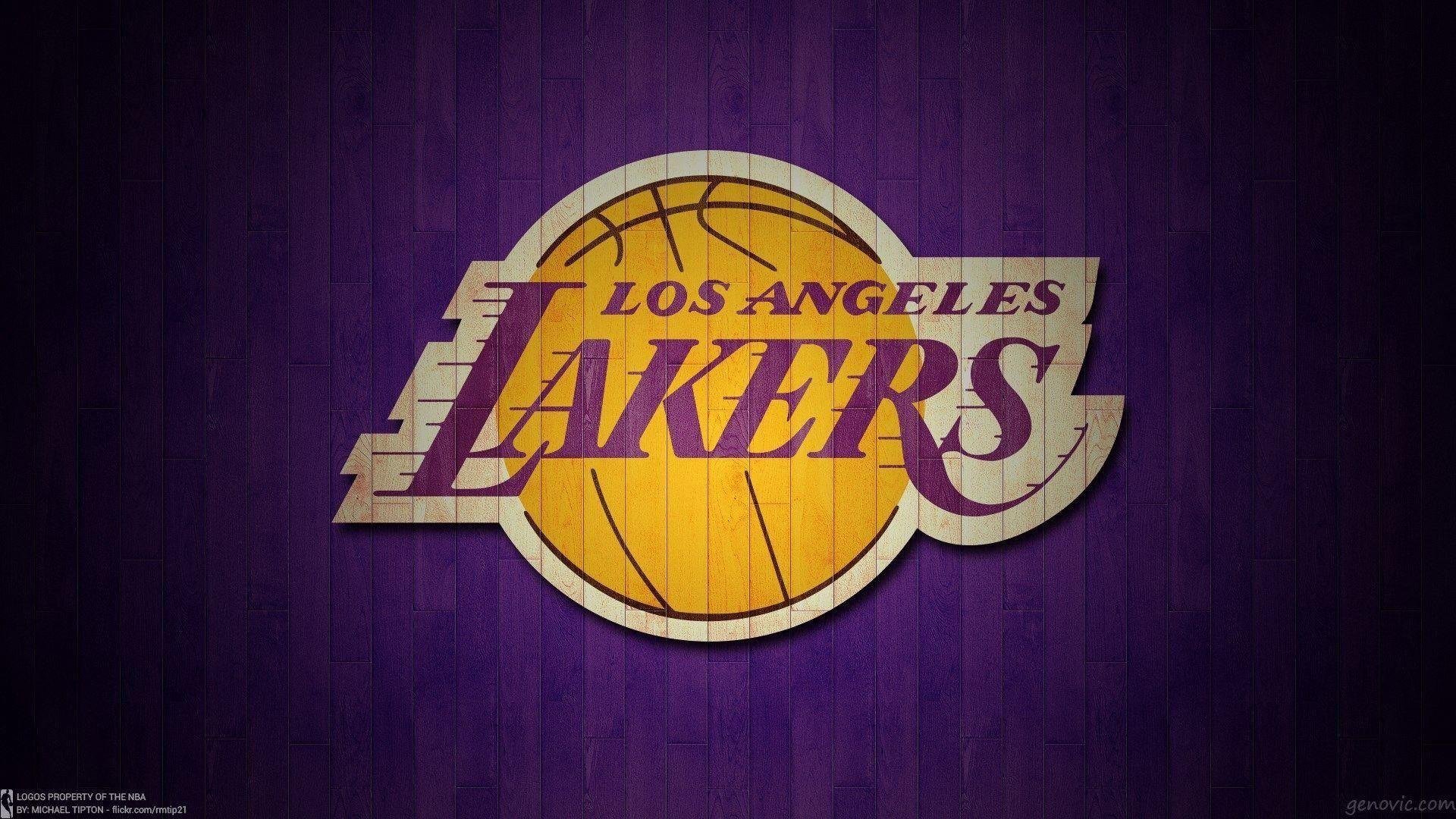 LA Lakers Wallpapers.jpg