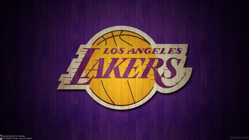LA Lakers
