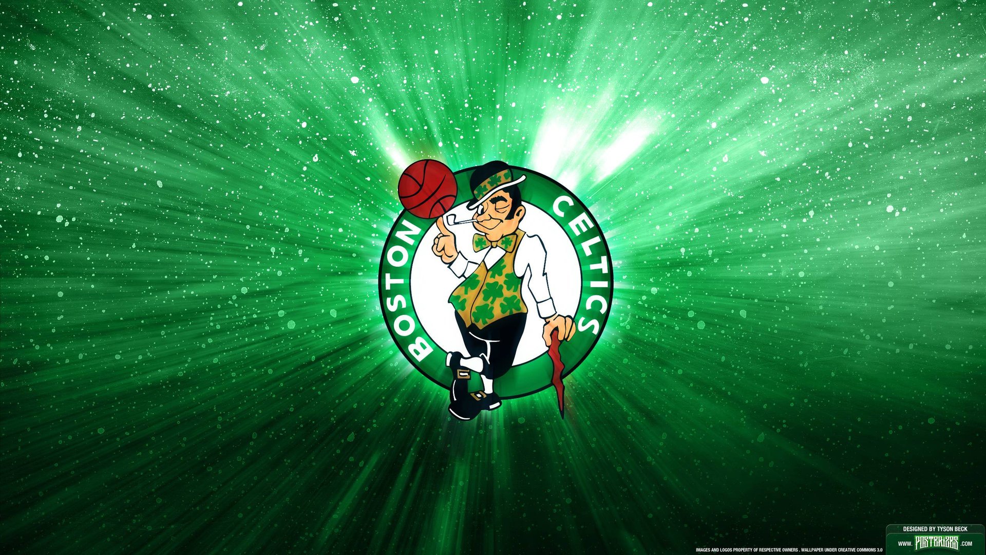 Celtic wallpapers.jpg