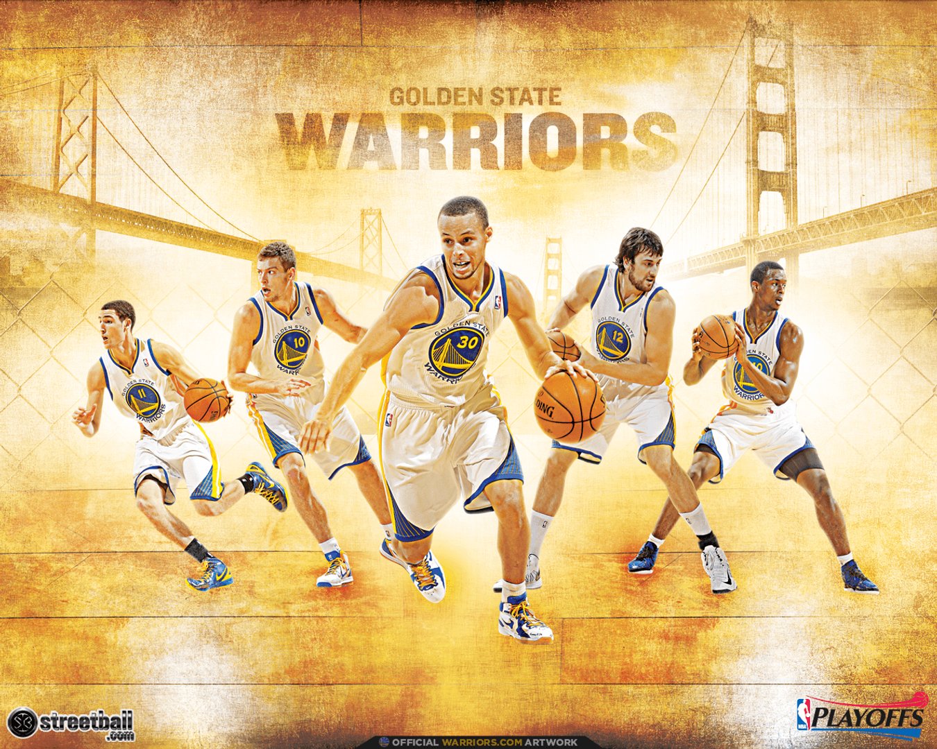 Golden State Warriors wallpapers.png