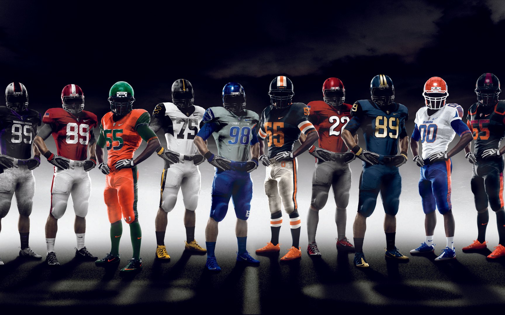 NFL Pics.jpg