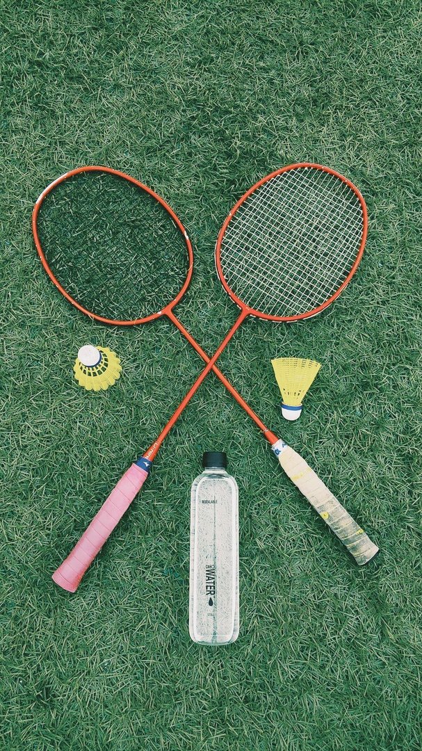 Badminton pictures.jpg