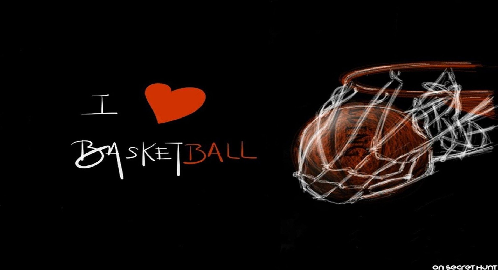 HD Basketball pictures.jpg