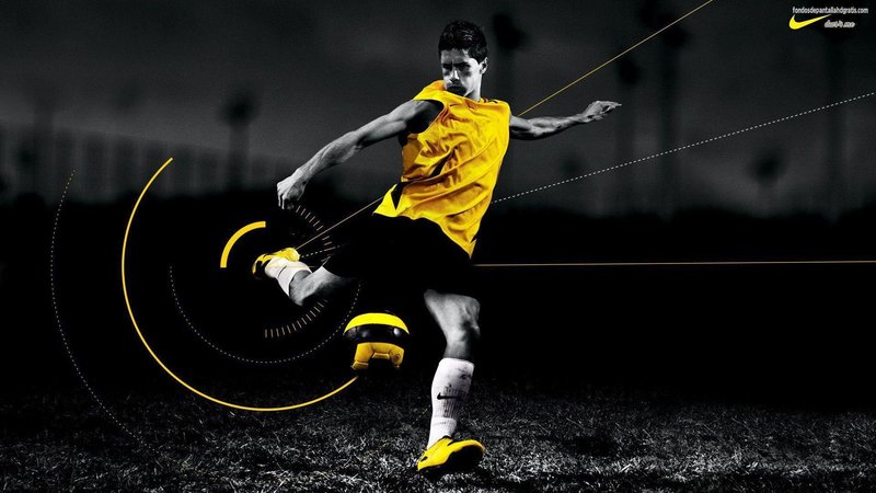All Sports