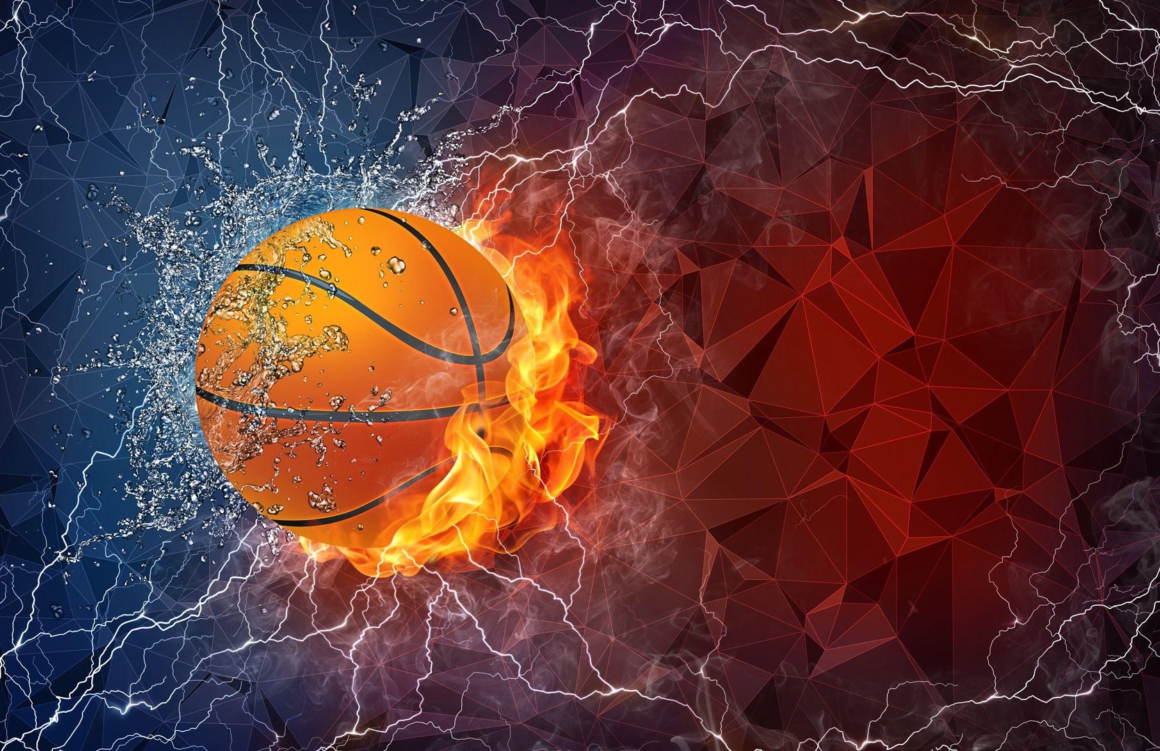 Basketball wallpapers.jpg