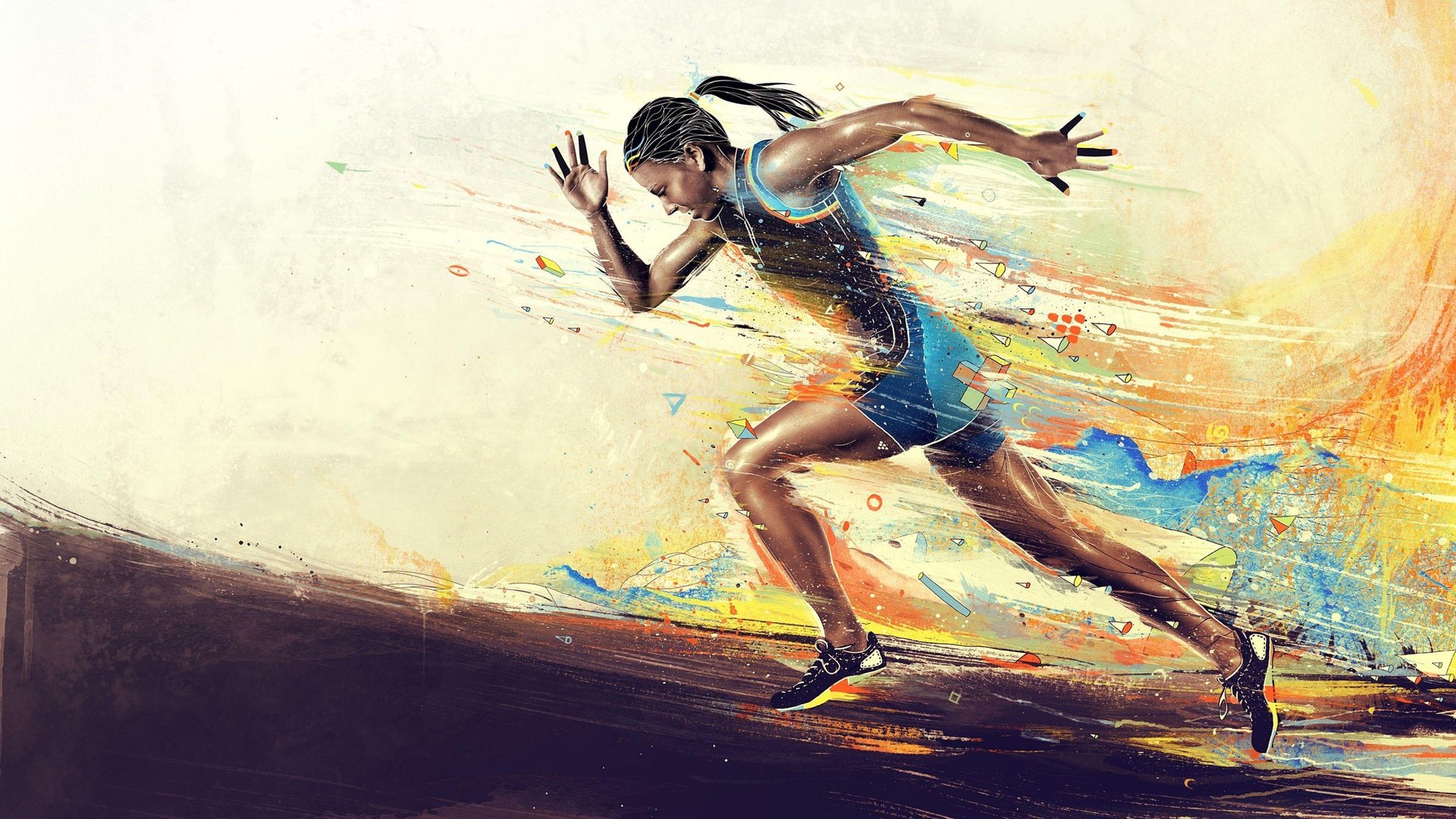 Athlete picture.jpg
