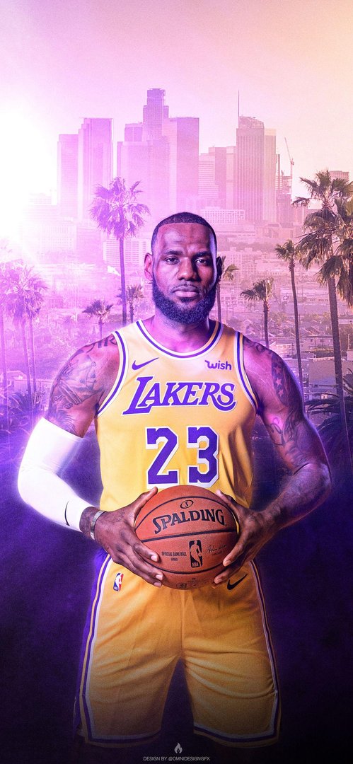 LeBron James iPhone wallpaper.jpg