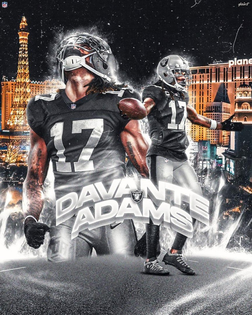 Davante Adams Raiders pics.jpg