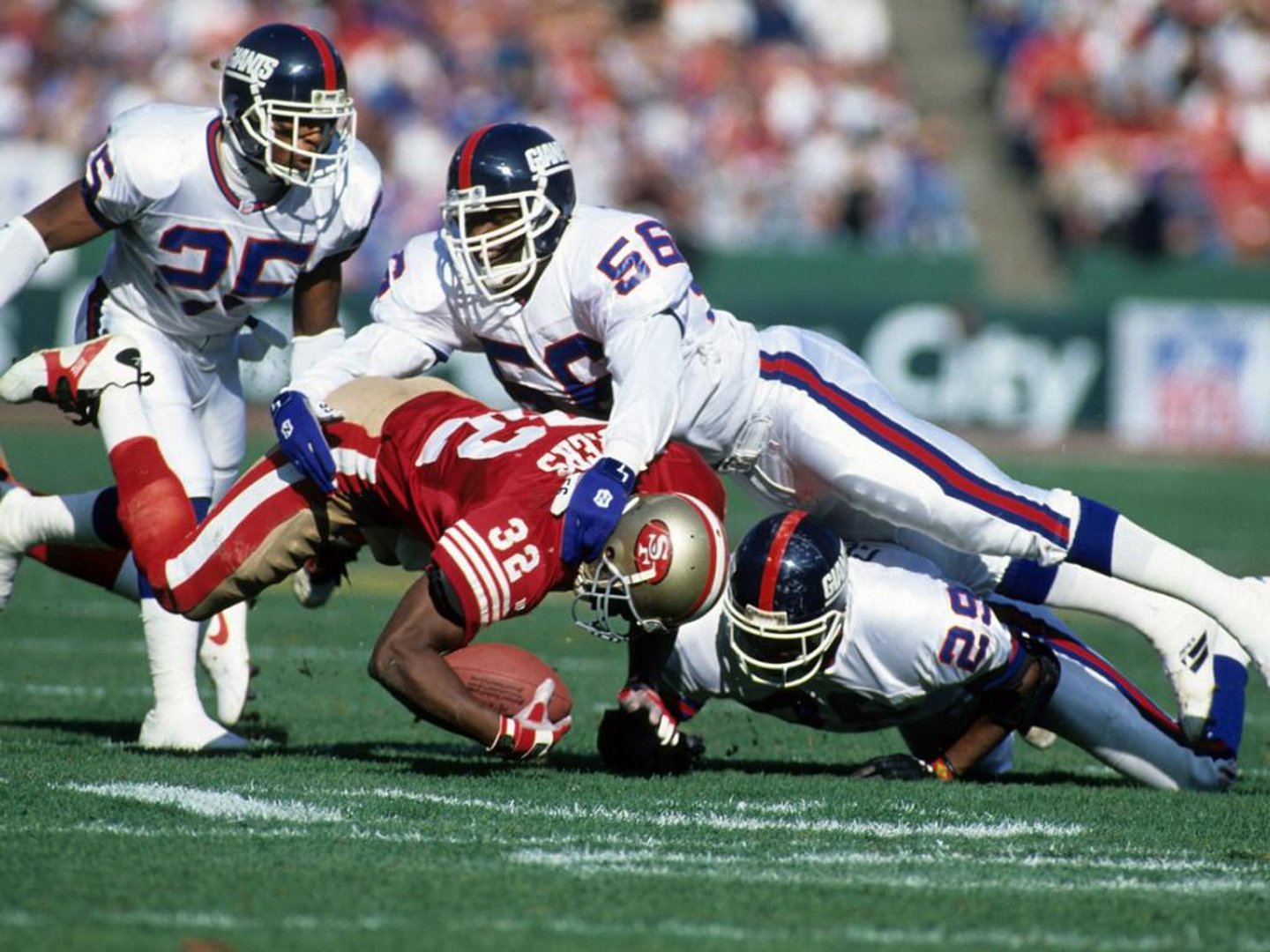 Lawrence Taylor pics.jpg