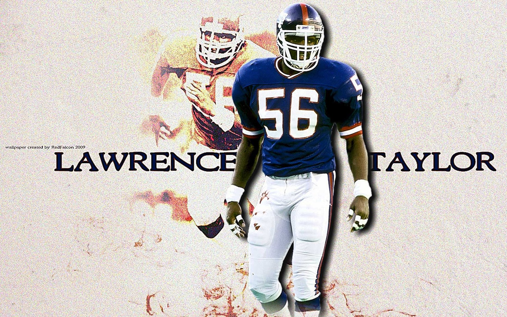 Lawrence Taylor pictures.jpg