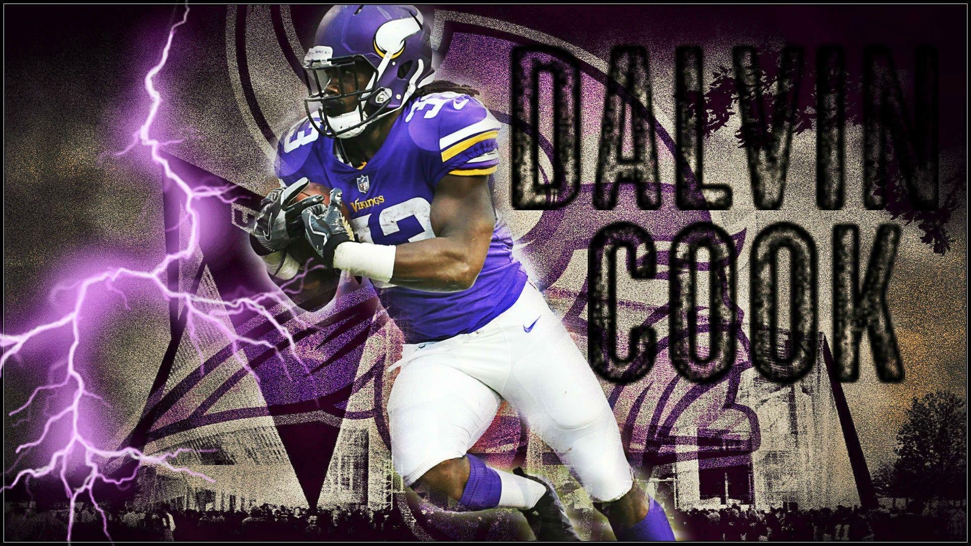 Dalvin Cook Vikings wallpaper.jpg