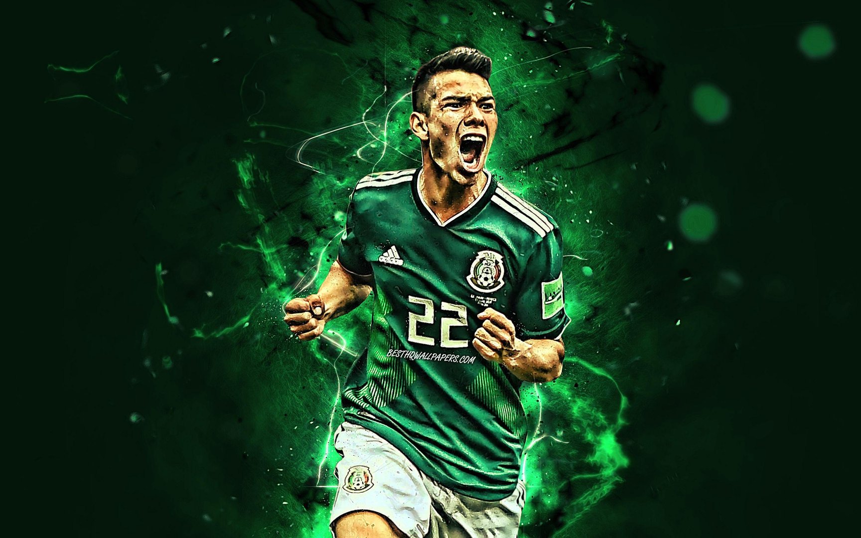 Chucky Lozano picture.jpg