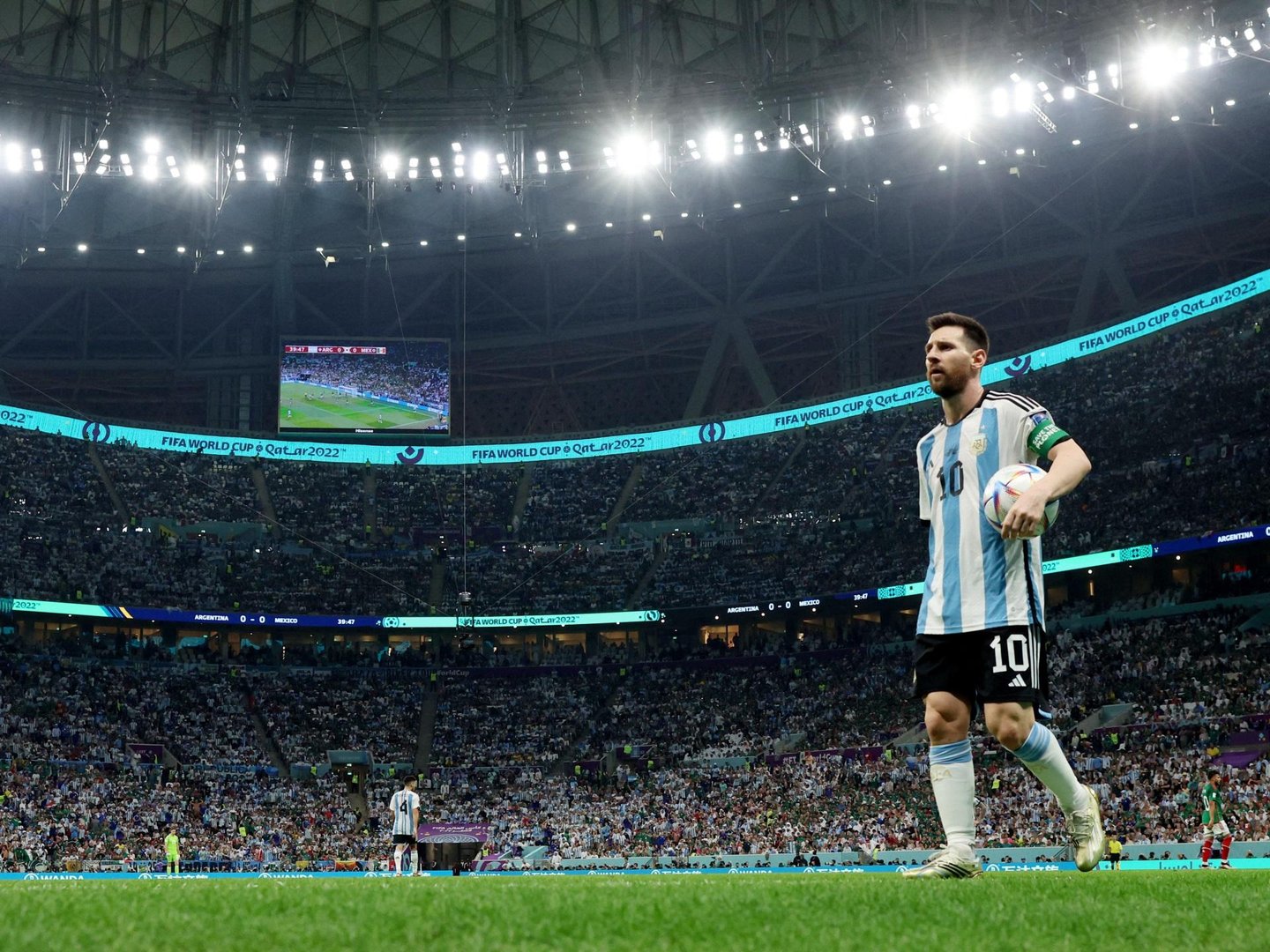 Messi World Cup wallpapers.jpg