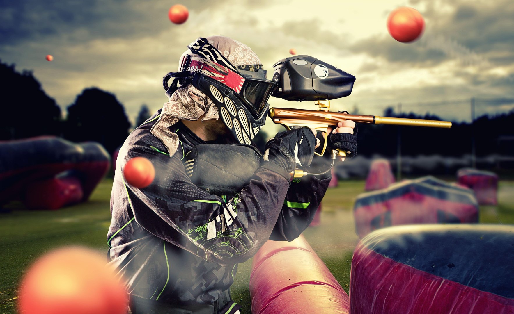 Paintball wallpapers.jpg